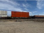 FEC 55442